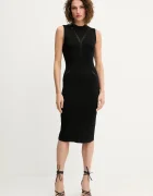 Marciano by Guess Рокля COURTNEY