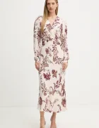 Marciano by Guess Рокля DENISE