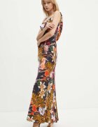 Marciano by Guess Рокля ESTELLA