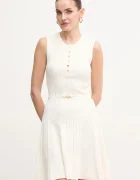 Marciano by Guess Рокля GIADA