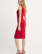 Marciano by Guess Рокля GWEN
