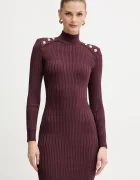 Marciano by Guess Рокля JANET
