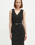 Marciano by Guess Рокля MASHA