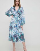 Marciano by Guess Рокля MINA