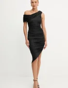 Marciano by Guess Рокля PATTY