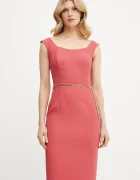 Marciano by Guess Рокля VITTORIA