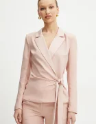 Marciano by Guess Сако VITTORIA