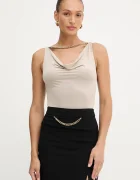 Marciano by Guess Топ ALVA