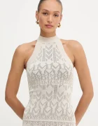 Marciano by Guess Топ BILLIE