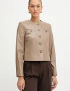Marciano by Guess Яке FERGIE