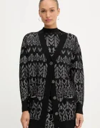 Marciano by Guess Жилетка BILLIE
