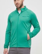 Marmot Спортен суичър Leconte