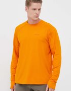 Marmot Спортна блуза с дълги ръкави Windridge