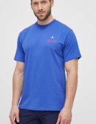 Marmot Спортна тениска For Life