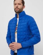 Marmot Спортно яке Echo Featherless Hybrid