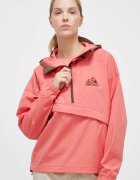 Marmot Ветровка '96 Active