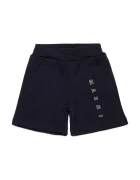 Marni Бебешки къс панталон от памук MP193B SHORTS