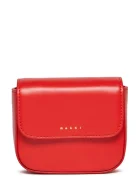 Marni Чанта MW106F PUNK BAG BAGS