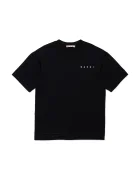 Marni Тениска MT272U T-SHIRT