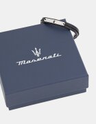 MASERATI гривна мъжка JM525AVE29
