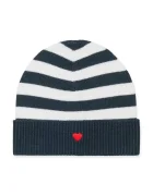 Max&Co. Детска вълнена шапка MAXF11F HAT