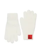 Max&Co. Детски ръкавици с вълна MAXN2F GLOVE