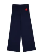 Max&Co. Детски вълнен панталон MAXP33F TROUSERS