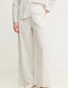 Max&Co. Памучен панталон