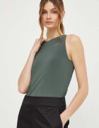 Max Mara Leisure Топ
