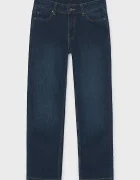 Mayoral дънки за деца regular fit сини 543