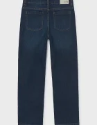 Mayoral дънки за деца regular fit сини 543