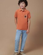 Mayoral Детски дънки jeans soft