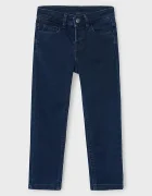 Mayoral Детски дънки soft denim в 4571
