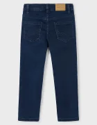 Mayoral Детски дънки soft denim в 4571