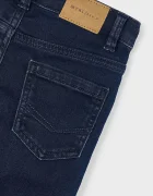 Mayoral Детски дънки soft denim в 4571