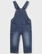 Mayoral Детски гащеризон Ogrodniczki soft denim