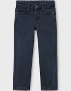 Mayoral Детски панталон soft regular fit