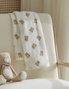 Mayoral Newborn Бебешка пелена