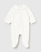 Mayoral Newborn Бебешки ританки 2701