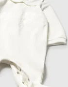 Mayoral Newborn Бебешки ританки 2701