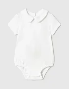 Mayoral Newborn Бебешко боди