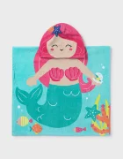 Mayoral Newborn Детска памучна кърпа
