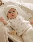 Mayoral Newborn Комплект за бебета