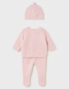 Mayoral Newborn Комплект за бебета (3 броя)
