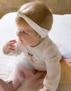Mayoral Newborn Комплект за бебета