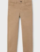 Mayoral Панталон slim fit basic