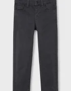Mayoral Панталон slim fit basic