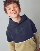 Mayoral Суичър