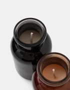 Medicine Ароматни соеви свещи (2 броя)