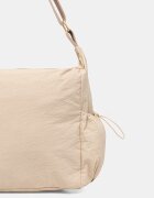 Medicine чанта crossbody дамска бежова